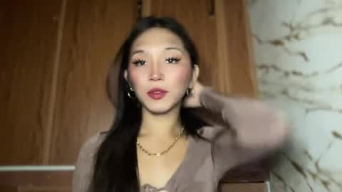 Snapshot of sassy_yourgirlxxxx chatting on 06.09.26 Sassygirl online show from 06.09.26