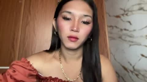 Snapshot of sassy_yourgirlxxxx chatting on 06.09.26 Sassygirl online show from 06.09.26