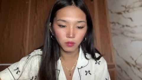 Snapshot of sassy_yourgirlxxxx chatting on 06.11.26 Sassygirl online show from 06.11.26