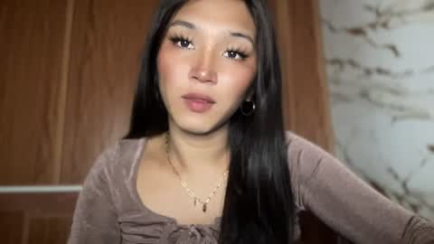 Snapshot of sassy_yourgirlxxxx chatting on 06.14.26 Sassygirl online show from 06.14.26