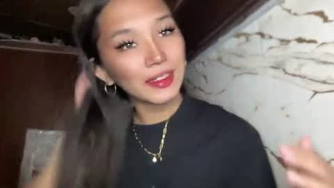 Snapshot of sassy_yourgirlxxxx chatting on 07.03.26 Sassygirl online show from 07.03.26