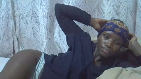 Snapshot of sassybabe20 chatting on 09.16.25 sassybabe20 online show from 09.16.25