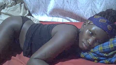 Snapshot of sassybabe20 chatting on 09.23.25 sassybabe20 online show from 09.23.25