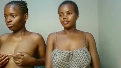 Snapshot of sassybrown26 chatting on 12.14.25 sassy online show from 12.14.25