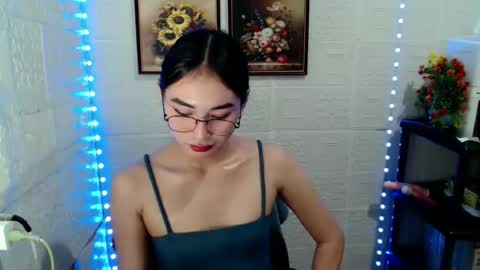 Arci online show from 10.06.25