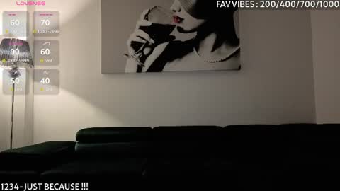 Snapshot of sassycookies chatting on 06.30.26 SassyCookies online show from 06.30.26