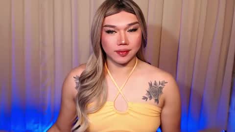 MARIO LABO online show from 02.01.25