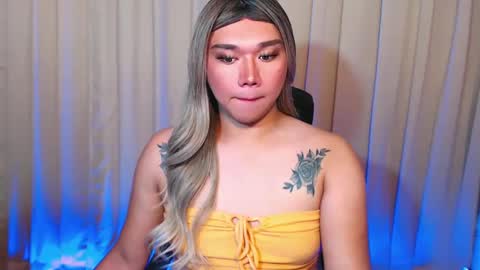 MARIO LABO online show from 02.10.25