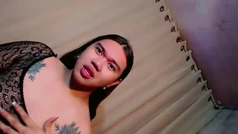 MARIO LABO online show from 02.05.26