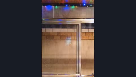 Snapshot of sassygirl426706 chatting on 02.23.26 Sasshole online show from 02.23.26