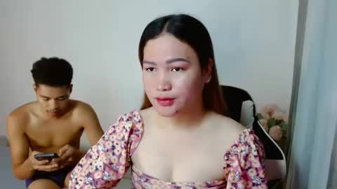 sassygirl_elliexx online show from 04.21.26