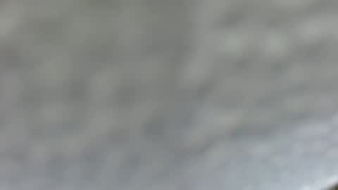 sassygirl_elliexx online show from 06.15.26