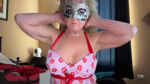 sassyhotwife00 online show from 03.24.26