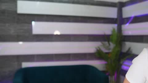 SassyIvana online show from 06.18.26