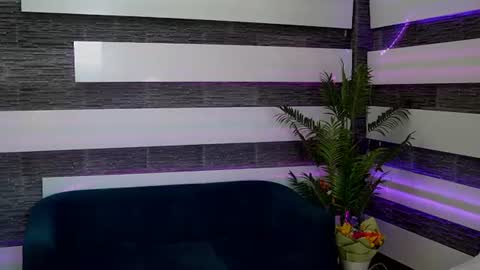 SassyIvana online show from 06.26.26