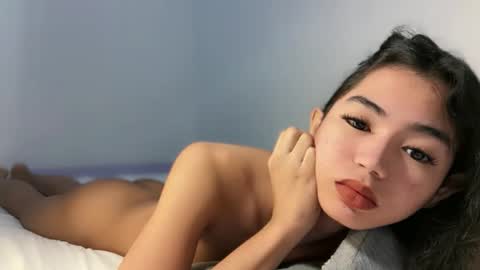 sassykayla online show from 03.10.26