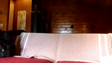 Snapshot of sassykitttykat chatting on 10.17.25 sassykitttykat online show from 10.17.25