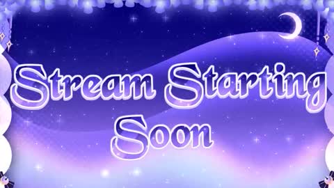 Sassy Sami Kittyn online show from 03.17.26