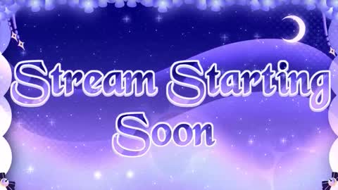 Sassy Sami Kittyn online show from 03.18.26