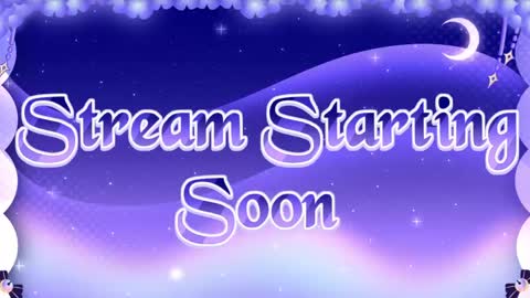 Sassy Sami Kittyn online show from 04.08.26