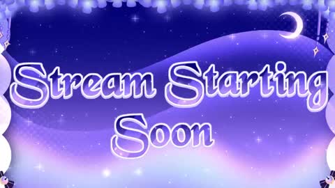 Sassy Sami Kittyn online show from 04.27.26