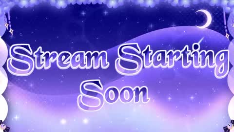 Sassy Sami Kittyn online show from 05.01.26