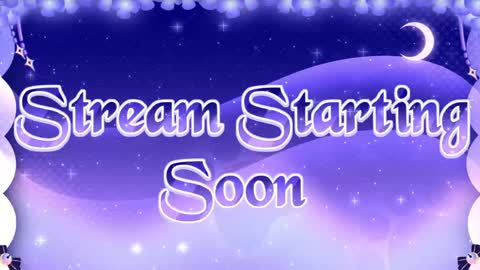 Sassy Sami Kittyn online show from 05.11.26