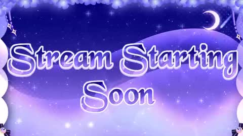 Sassy Sami Kittyn online show from 06.09.26