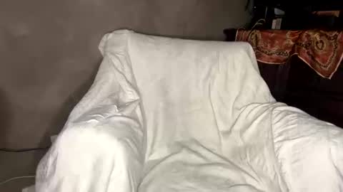 Lilah online show from 11.23.25