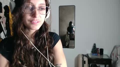 Lilah online show from 01.09.26