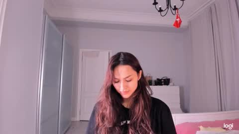 Ksenya online show from 02.07.26