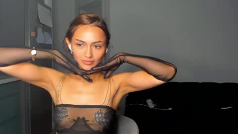 Ksenya online show from 06.02.26