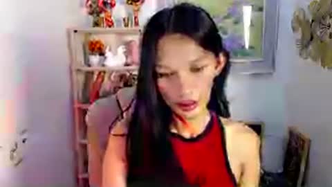sassynrich online show from 06.28.26