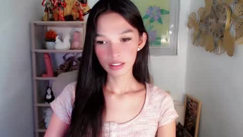 sassynrich online show from 07.21.26