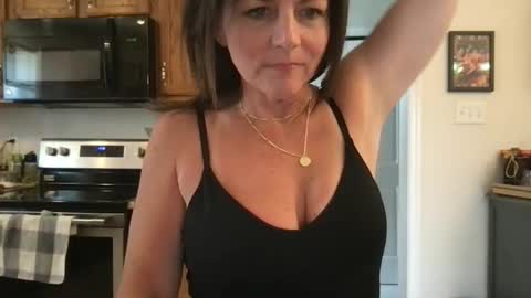 sassynsweetmilf online show from 03.30.26