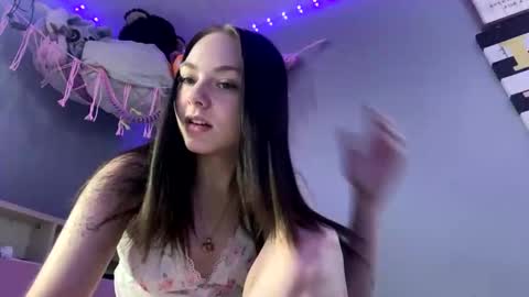 Snapshot of sassyseductive chatting on 05.05.26 sassyseductive online show from 05.05.26