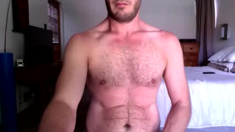 Sassy Jay online show from 12.12.24