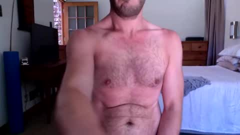 Sassy Jay online show from 12.20.24