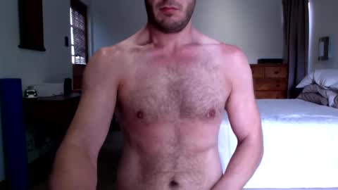 Sassy Jay online show from 01.21.25