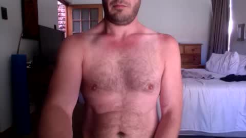 Sassy Jay online show from 12.14.25