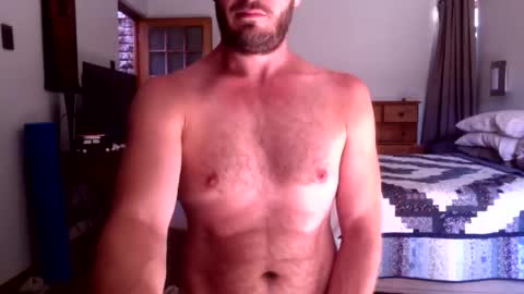 Sassy Jay online show from 02.25.26