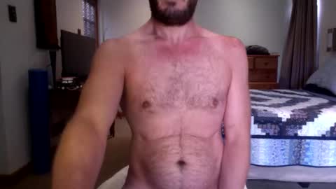 Sassy Jay online show from 03.01.26