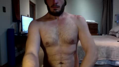 Sassy Jay online show from 05.02.26