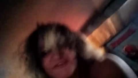 sassysmartass87 online show from 03.05.26