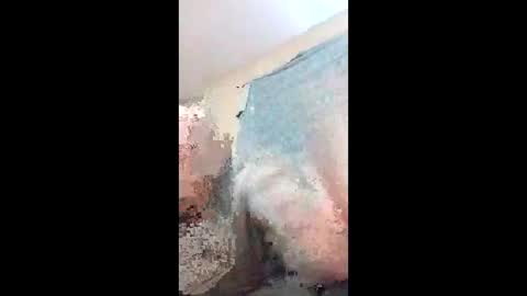 Snapshot of sassysocialite chatting on 02.12.26 sassysocialite online show from 02.12.26