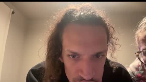MazyMay333 online show from 01.17.25