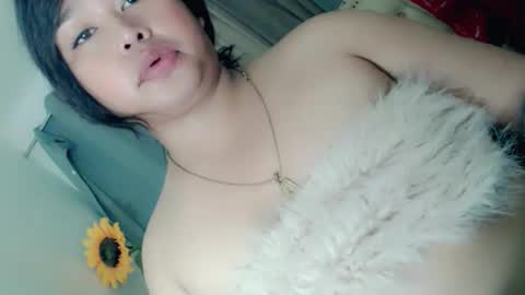 Snapshot of sassysosh chatting on 02.11.26 sassysosh online show from 02.11.26