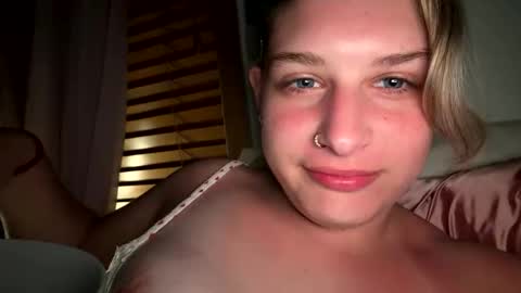 sassysquirtsmmm online show from 03.26.26