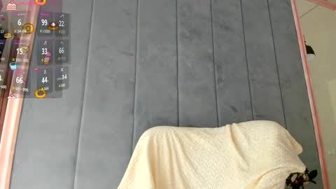 sassyt33n online show from 10.30.25