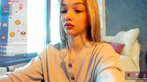 sassyt33n online show from 02.03.26